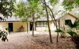 135 Star Lake Drive Hawthorne, FL 32640 - Image 17457371