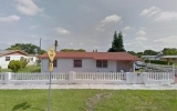 23Rd Opa Locka, FL 33054 - Image 17457398