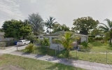 Nw 153 St Opa Locka, FL 33054 - Image 17457399