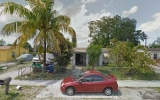 Nw 163 St Opa Locka, FL 33054 - Image 17457392