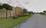 Nw 125Th St # 8 Opa Locka, FL 33054 - Image 17457397