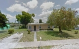 Nw 159 Ter Opa Locka, FL 33054 - Image 17457387