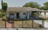 Nw 152 St Opa Locka, FL 33054 - Image 17457396