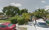 Nw 161 St Opa Locka, FL 33054 - Image 17457391