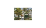 4308 BLOWING POINT PL # 4308 Jupiter, FL 33458 - Image 17457380