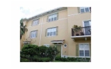 806 UNIVERSITY BOULEVARD # 806 Jupiter, FL 33458 - Image 17457379