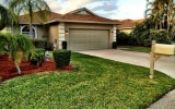 186 SIMS CREEK LN Jupiter, FL 33458 - Image 17457374