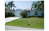 6311 MULLIN ST Jupiter, FL 33458 - Image 17457382