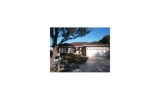 18835 CASSINE HOLLY CT Jupiter, FL 33458 - Image 17457383