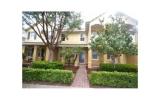 154 W THATCH PALM CIR # 154 Jupiter, FL 33458 - Image 17457385