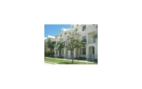 1468 CORBISON POINT PL # 1468 Jupiter, FL 33458 - Image 17457384