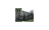 156 GREENWICH CIR # 106 Jupiter, FL 33458 - Image 17457375