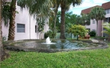 8000 Lagos De Campo Blvd # A104 Fort Lauderdale, FL 33321 - Image 17457342