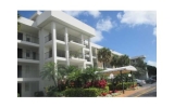 3051 S Palm Aire Dr # 109 Pompano Beach, FL 33069 - Image 17457315