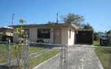 2230 Service Rd Opa Locka, FL 33054 - Image 17457394