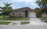 4600 NW 165th St Opa Locka, FL 33054 - Image 17457393