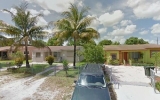 Nw 134 St Opa Locka, FL 33054 - Image 17457390