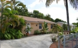 30241 SW 152 AV Homestead, FL 33033 - Image 17457323