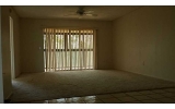 900 SW 142ND AV # 409L Hollywood, FL 33027 - Image 17457472