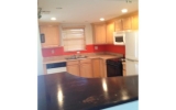 5160 SW 40 AV # 21D Fort Lauderdale, FL 33314 - Image 17457410
