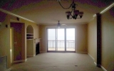 1St Ave N #703 Jacksonville Beach, FL 32250 - Image 17457476