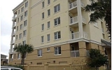 1St St N Jacksonville Beach, FL 32250 - Image 17457475