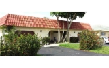 7800 NW 71ST ST Fort Lauderdale, FL 33321 - Image 17457569