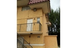 6709 N KENDALL DR # 213 Miami, FL 33156 - Image 17457578