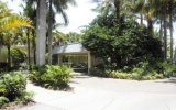 8950 SW 69 CT # 412 Miami, FL 33156 - Image 17457579