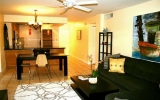 6884 N KENDALL DR # C102 Miami, FL 33156 - Image 17457577