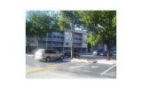 17000 NW 67 AV # 411 Hialeah, FL 33015 - Image 17457593
