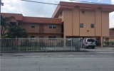 1100 W 35 ST # 33 Hialeah, FL 33012 - Image 17457594