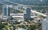 3470 E COAST AVE # H1401 Miami, FL 33137 - Image 17457697