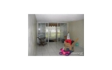 1501 NE 191 ST # C115 Miami, FL 33179 - Image 17457656