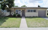 19702 NE 11TH CT Miami, FL 33179 - Image 17457653