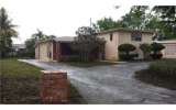 1275 NE 202ND ST Miami, FL 33179 - Image 17457661