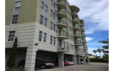 1791 MIAMI GARDENS DR # 403 Miami, FL 33179 - Image 17457662