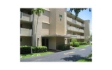 1601 NE 191 ST # B-3XX Miami, FL 33179 - Image 17457659