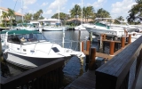 1421 S Ocean Blvd # 209 Pompano Beach, FL 33062 - Image 17457665
