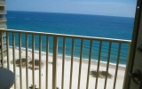 750 N Ocean Blvd # 1909 Pompano Beach, FL 33062 - Image 17457666