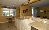 3210 SE 10th St # 4D Pompano Beach, FL 33062 - Image 17457669
