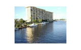 801 S Federal Hwy # 703 Pompano Beach, FL 33062 - Image 17457675