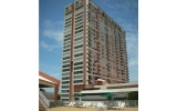 111 Briny Ave # 1406 Pompano Beach, FL 33062 - Image 17457674
