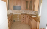111 N POMPANO BEACH BL # 707 Pompano Beach, FL 33062 - Image 17457672
