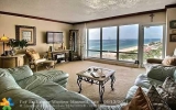 111 N Pompano Beach Blvd # 1708 Pompano Beach, FL 33062 - Image 17457671
