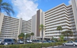 801 S Federal Hwy # 518 Pompano Beach, FL 33062 - Image 17457670