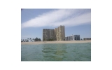 750 OCEAN BLVD # 1809 Pompano Beach, FL 33062 - Image 17457677