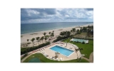 750 N OCEAN BLVD # 1203 Pompano Beach, FL 33062 - Image 17457680