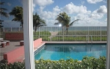 8 BRINY AV # 102 Pompano Beach, FL 33062 - Image 17457678