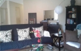 2381 NE 14th Street Cswy # 203 Pompano Beach, FL 33062 - Image 17457676